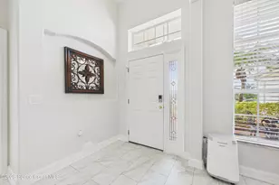 190 Brandy Creek Cir SE, Palm Bay, FL 32909 - Photo 12