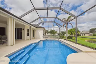 190 Brandy Creek Cir SE, Palm Bay, FL 32909 - Photo 82