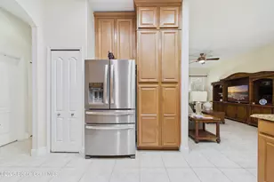 190 Brandy Creek Cir SE, Palm Bay, FL 32909 - Photo 30