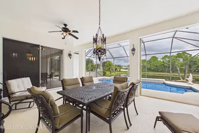 190 Brandy Creek Circle SE, Palm Bay, FL 32909 - Photo 74