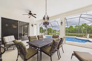 190 Brandy Creek Cir SE, Palm Bay, FL 32909 - Photo 74