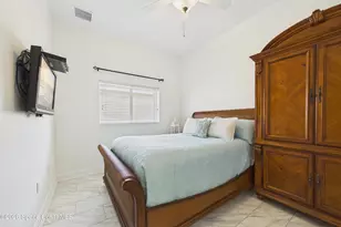 190 Brandy Creek Cir SE, Palm Bay, FL 32909 - Photo 56