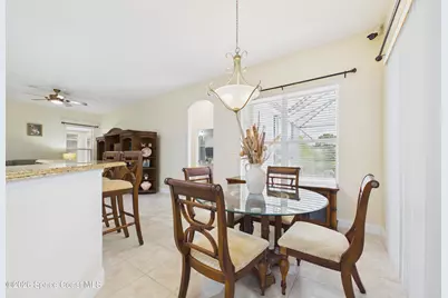 190 Brandy Creek Circle SE, Palm Bay, FL 32909 - Photo 24