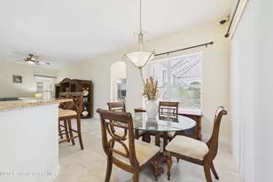 190 Brandy Creek Cir SE, Palm Bay, FL 32909 - Photo 24