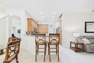 190 Brandy Creek Cir SE, Palm Bay, FL 32909 - Photo 26