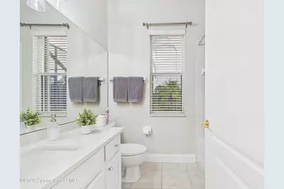 190 Brandy Creek Circle SE, Palm Bay, FL 32909 - Photo 64