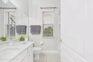 190 Brandy Creek Cir SE, Palm Bay, FL 32909 - Photo 64
