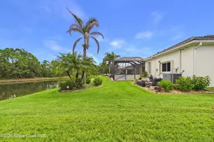 190 Brandy Creek Cir SE, Palm Bay, FL 32909 - Photo 86