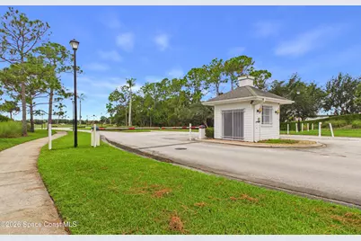 190 Brandy Creek Circle SE, Palm Bay, FL 32909 - Photo 90