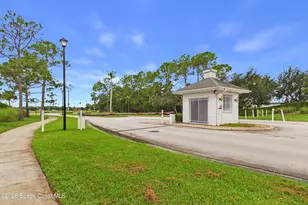 190 Brandy Creek Cir SE, Palm Bay, FL 32909 - Photo 90