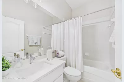 190 Brandy Creek Circle SE, Palm Bay, FL 32909 - Photo 50