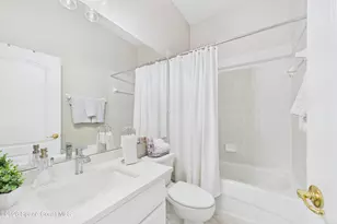 190 Brandy Creek Cir SE, Palm Bay, FL 32909 - Photo 50