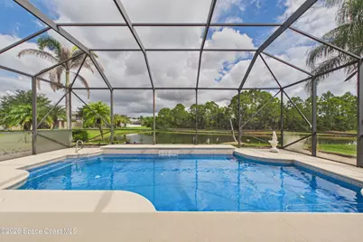 190 Brandy Creek Circle SE, Palm Bay, FL 32909 - Photo 76