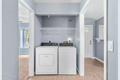 1691 Tugwell Street SE, Palm Bay, FL 32909 - Photo 26