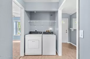 1691 Tugwell St SE, Palm Bay, FL 32909 - Photo 26