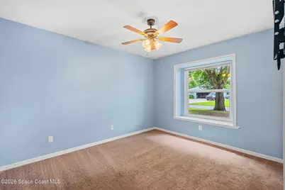 1691 Tugwell Street SE, Palm Bay, FL 32909 - Photo 24