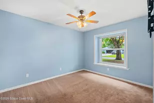 1691 Tugwell St SE, Palm Bay, FL 32909 - Photo 24