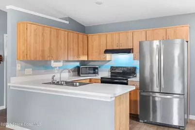 1691 Tugwell Street SE, Palm Bay, FL 32909 - Photo 12