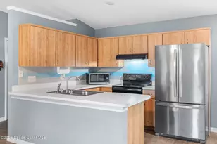 1691 Tugwell St SE, Palm Bay, FL 32909 - Photo 12
