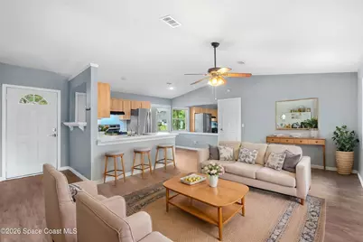 1691 Tugwell Street SE, Palm Bay, FL 32909 - Photo 6