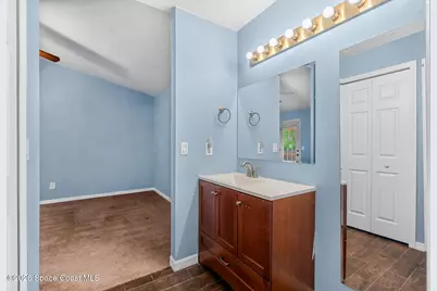 1691 Tugwell Street SE, Palm Bay, FL 32909 - Photo 22