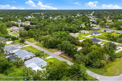 1691 Tugwell Street SE, Palm Bay, FL 32909 - Photo 34