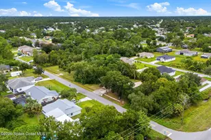 1691 Tugwell St SE, Palm Bay, FL 32909 - Photo 34