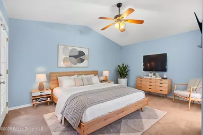 1691 Tugwell Street SE, Palm Bay, FL 32909 - Photo 16