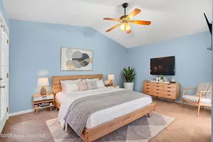 1691 Tugwell St SE, Palm Bay, FL 32909 - Photo 16
