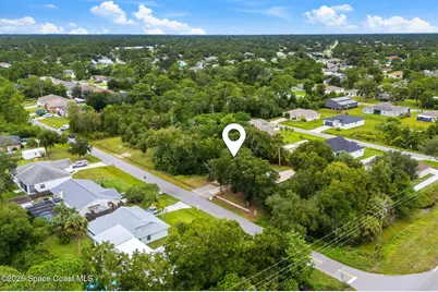 1691 Tugwell Street SE, Palm Bay, FL 32909 - Photo 30
