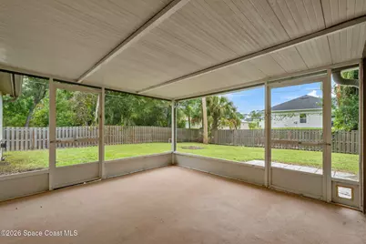 1691 Tugwell Street SE, Palm Bay, FL 32909 - Photo 14