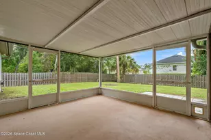 1691 Tugwell St SE, Palm Bay, FL 32909 - Photo 14