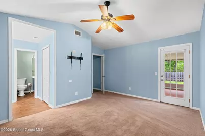 1691 Tugwell Street SE, Palm Bay, FL 32909 - Photo 18