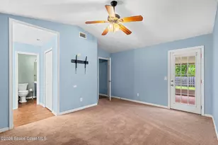 1691 Tugwell St SE, Palm Bay, FL 32909 - Photo 18