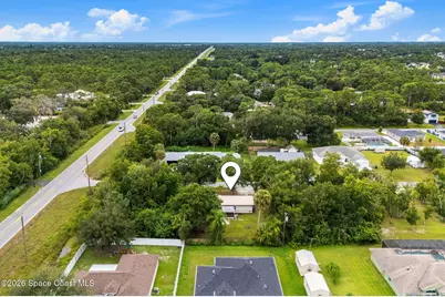 1691 Tugwell Street SE, Palm Bay, FL 32909 - Photo 32