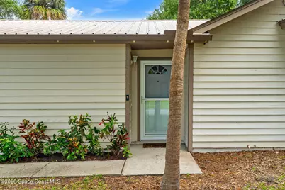 1691 Tugwell Street SE, Palm Bay, FL 32909 - Photo 4