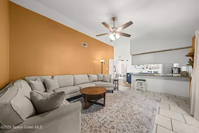 2410 Raintree Lake Circle, Merritt Island, FL 32953 - Photo 6