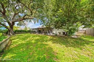 2410 Raintree Lake Cir, Merritt Island, FL 32953 - Photo 10