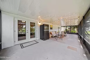 2410 Raintree Lake Cir, Merritt Island, FL 32953 - Photo 22