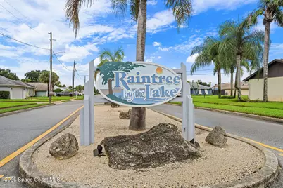 2410 Raintree Lake Circle, Merritt Island, FL 32953 - Photo 26