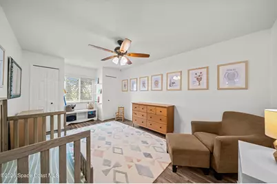 2410 Raintree Lake Circle, Merritt Island, FL 32953 - Photo 14