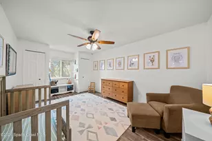 2410 Raintree Lake Cir, Merritt Island, FL 32953 - Photo 14