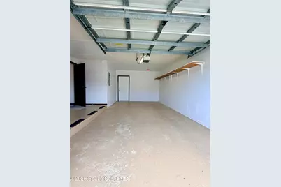 650 Atlantic Drive, Satellite Beach, FL 32937 - Photo 16