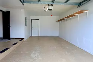 650 Atlantic Dr, Satellite Beach, FL 32937 - Photo 16