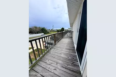 650 Atlantic Drive, Satellite Beach, FL 32937 - Photo 12
