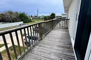 650 Atlantic Dr, Satellite Beach, FL 32937 - Photo 12