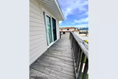 650 Atlantic Drive, Satellite Beach, FL 32937 - Photo 14