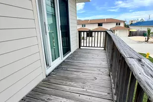 650 Atlantic Dr, Satellite Beach, FL 32937 - Photo 14
