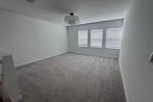 1921 Marigold Trl NW, Palm Bay, FL 32907 - Photo 12