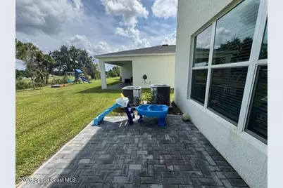 1921 Marigold Trail NW, Palm Bay, FL 32907 - Photo 26